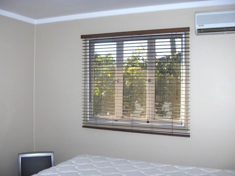 Chermside West QLD 4032