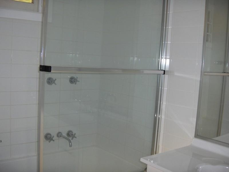 Chermside West QLD 4032