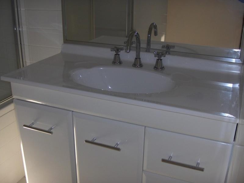 Chermside West QLD 4032