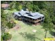214 Hovard Road, Maleny QLD 4552