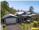 214 Hovard Road, Maleny QLD 4552