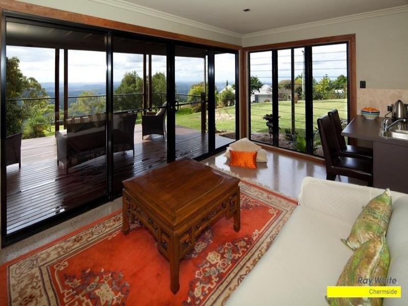 214 Hovard Road, Maleny QLD 4552