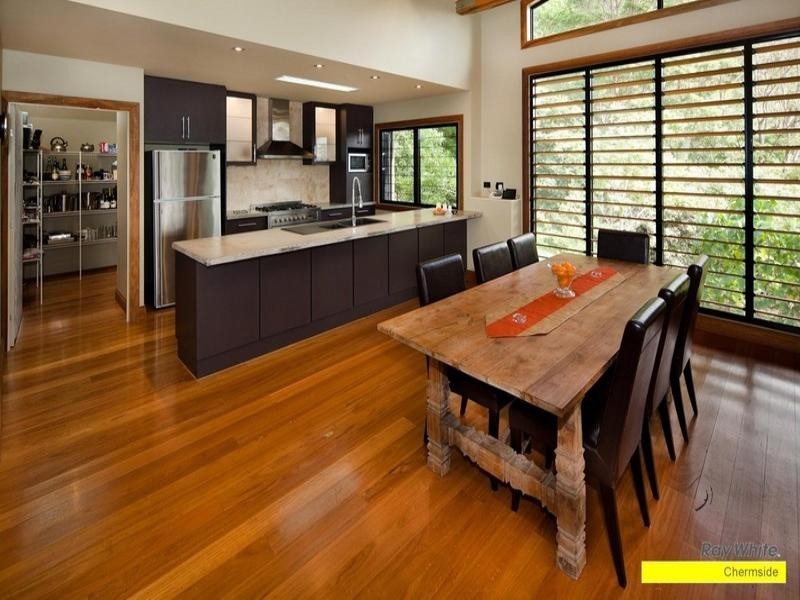 214 Hovard Road, Maleny QLD 4552