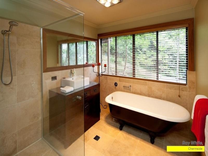 214 Hovard Road, Maleny QLD 4552