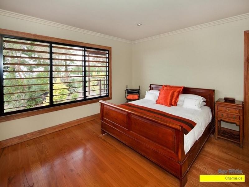 214 Hovard Road, Maleny QLD 4552