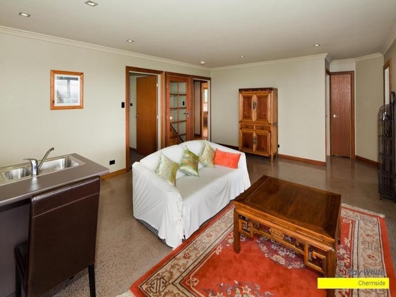 214 Hovard Road, Maleny QLD 4552