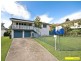23 Cranbourne Street, Chermside West QLD 4032