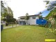 23 Cranbourne Street, Chermside West QLD 4032