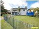 23 Cranbourne Street, Chermside West QLD 4032