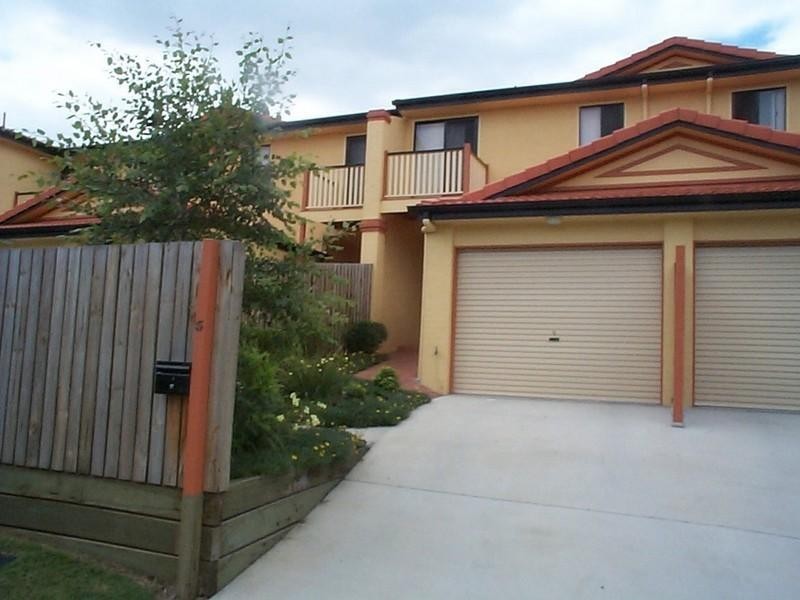 6/28 Kelso Street, Chermside QLD 4032