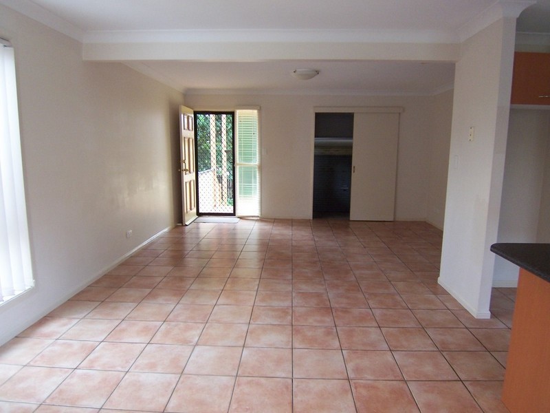 6/28 Kelso Street, Chermside QLD 4032