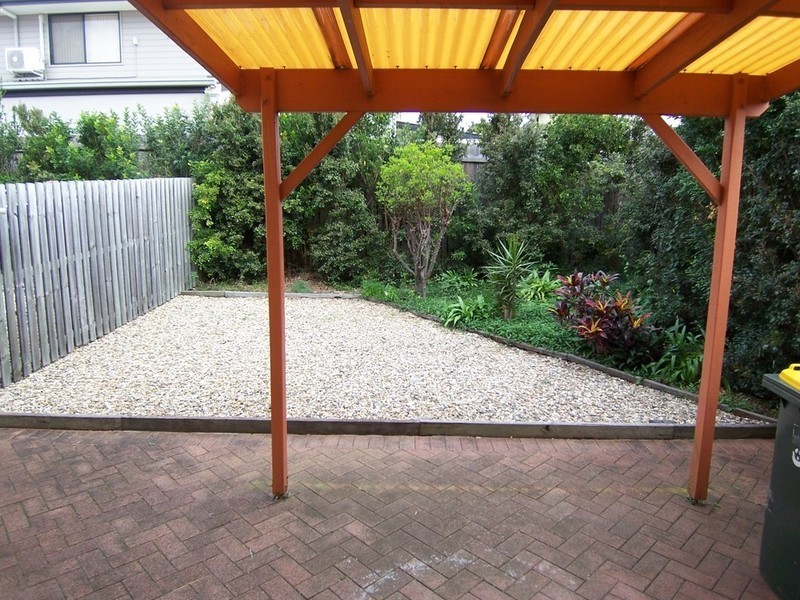 6/28 Kelso Street, Chermside QLD 4032