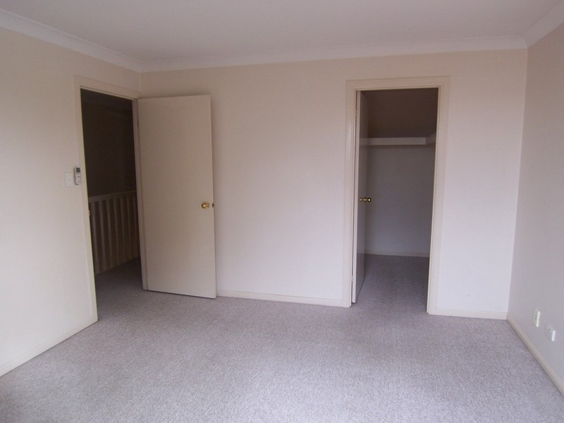 6/28 Kelso Street, Chermside QLD 4032