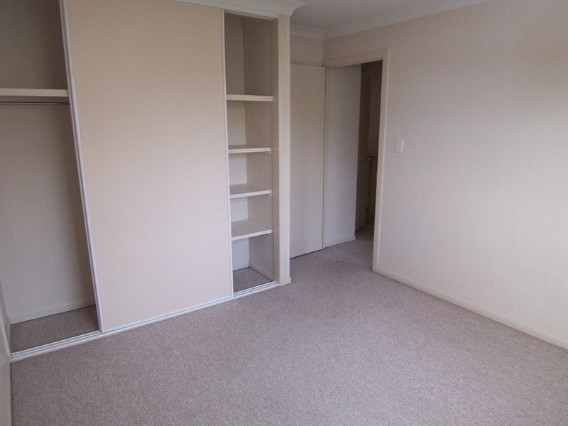 6/28 Kelso Street, Chermside QLD 4032