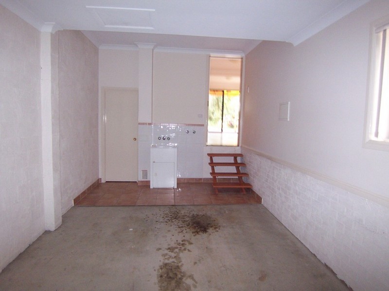 6/28 Kelso Street, Chermside QLD 4032