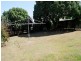 Chermside QLD 4032