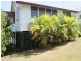 Chermside QLD 4032