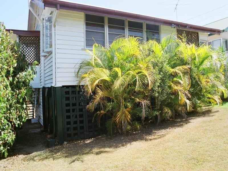 Chermside QLD 4032