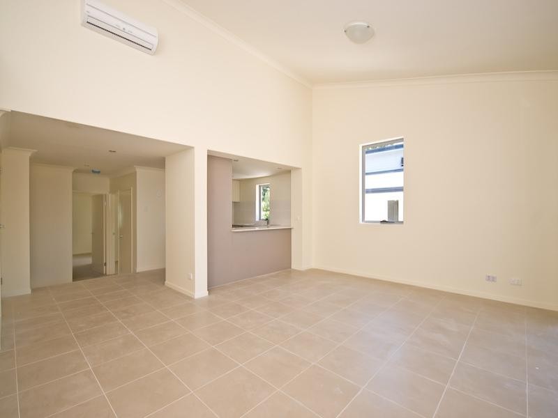 Aspley QLD 4034
