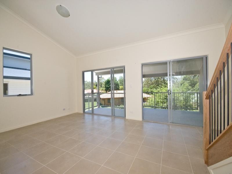 Aspley QLD 4034