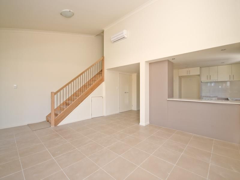 Aspley QLD 4034