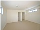 Aspley QLD 4034