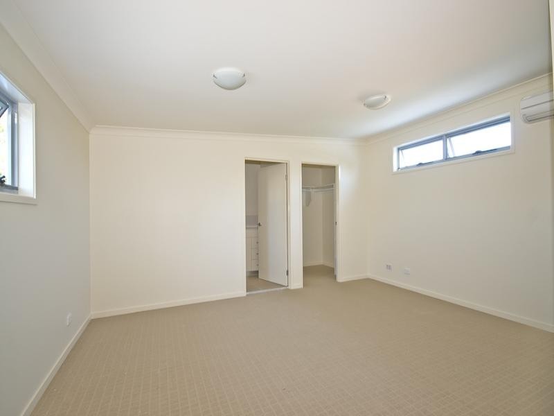 Aspley QLD 4034