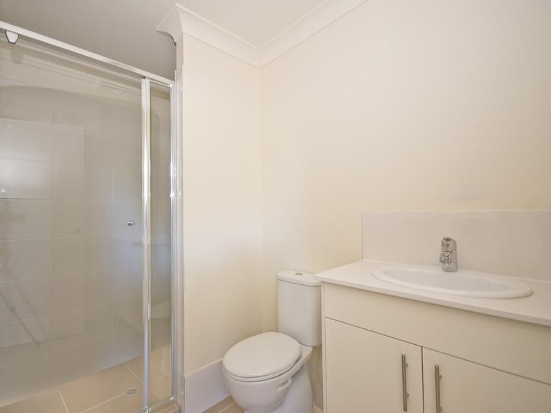 Aspley QLD 4034