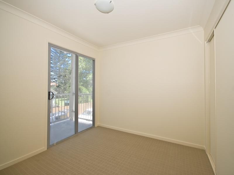 Aspley QLD 4034