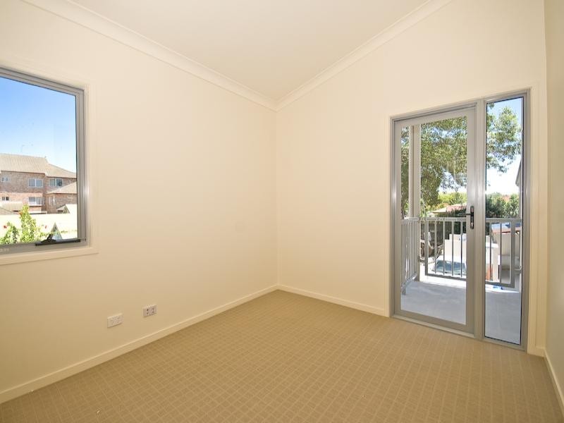 Aspley QLD 4034