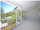Aspley QLD 4034