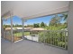 Aspley QLD 4034