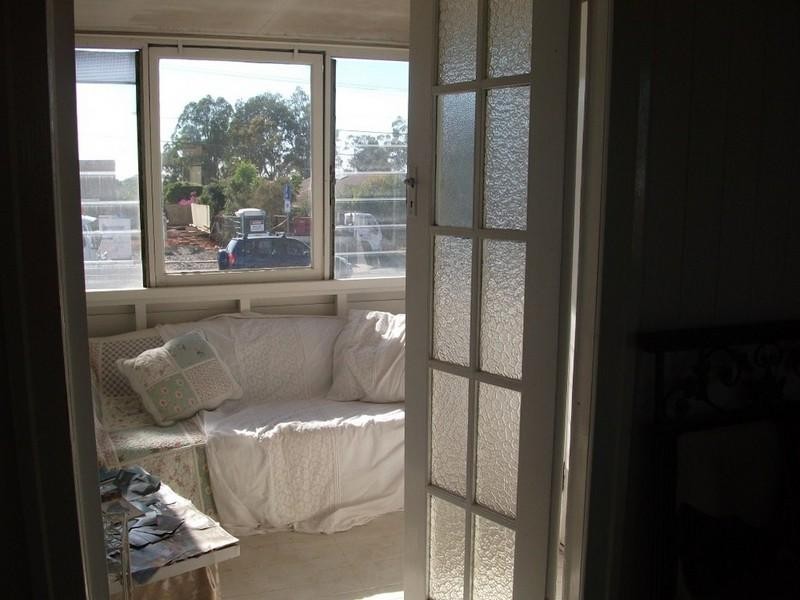 50 Handford Road, Zillmere QLD 4034