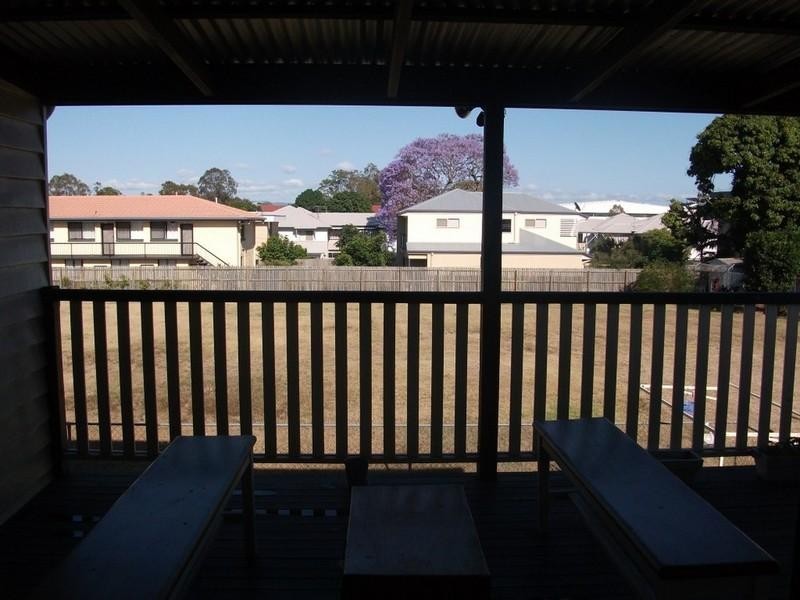 50 Handford Road, Zillmere QLD 4034