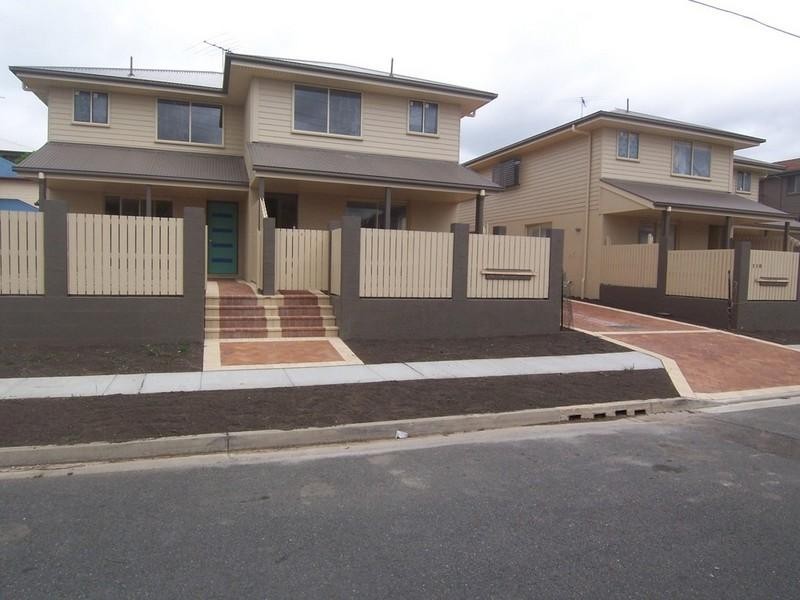 7/110 Miller Street, Chermside QLD 4032