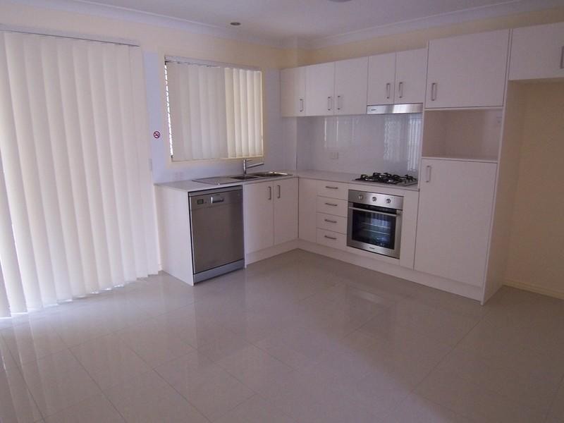 7/110 Miller Street, Chermside QLD 4032