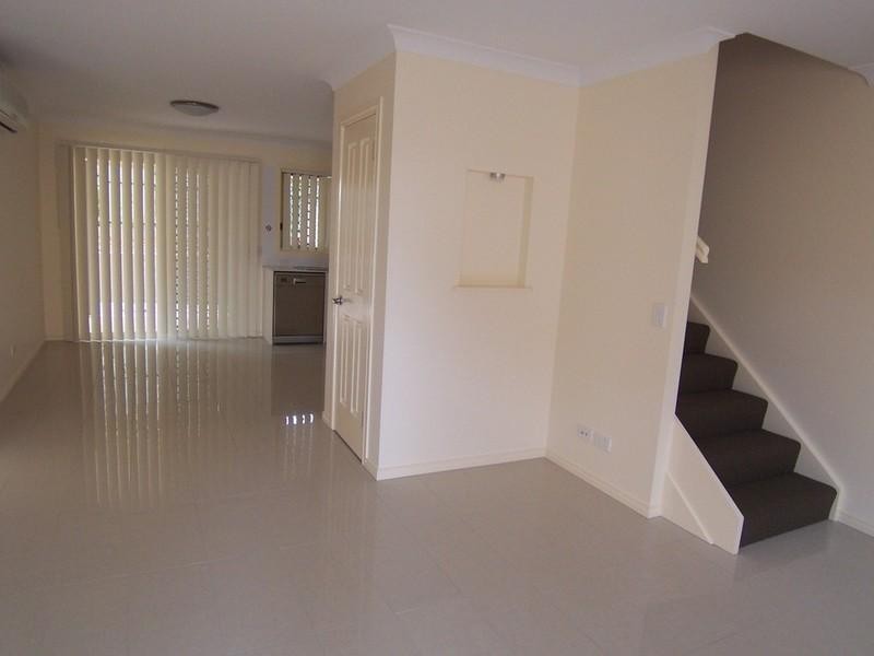 7/110 Miller Street, Chermside QLD 4032