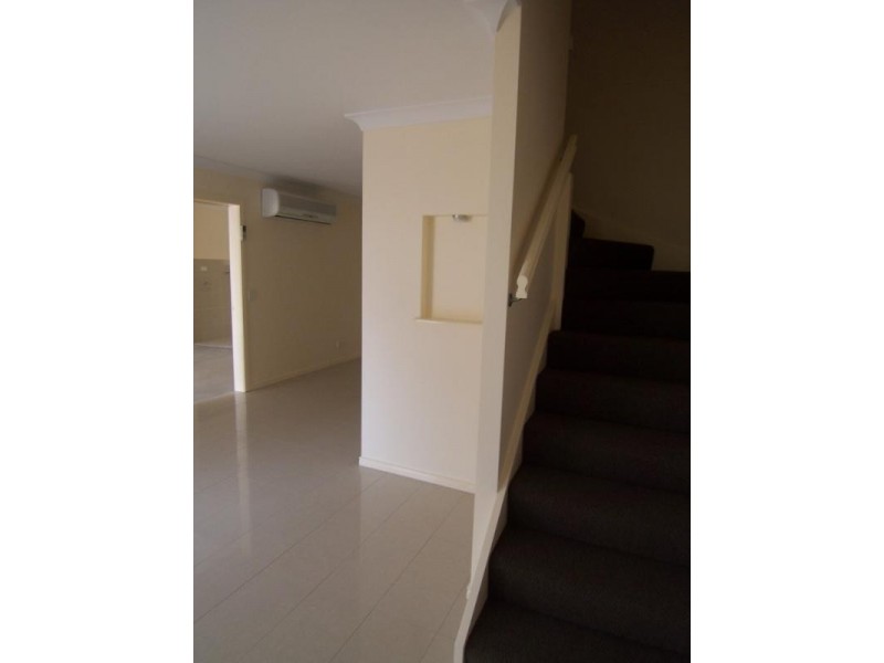 7/110 Miller Street, Chermside QLD 4032