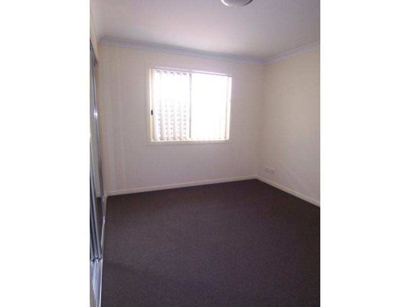 7/110 Miller Street, Chermside QLD 4032