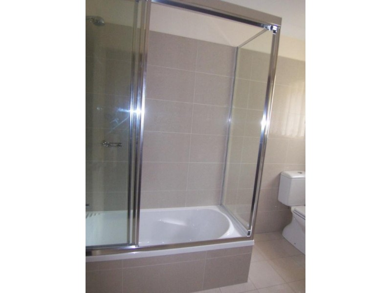 7/110 Miller Street, Chermside QLD 4032