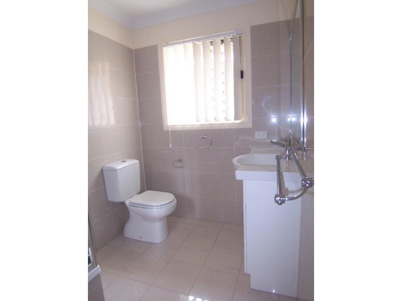 7/110 Miller Street, Chermside QLD 4032