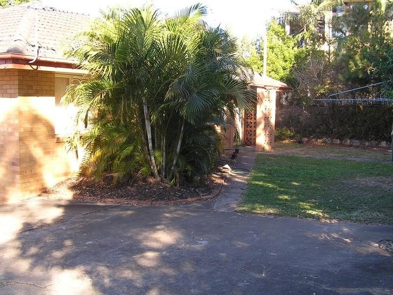 40 Rutherford Street, Stafford Heights QLD 4053