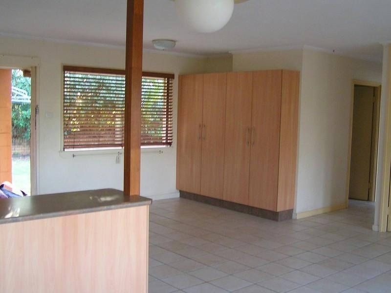 40 Rutherford Street, Stafford Heights QLD 4053