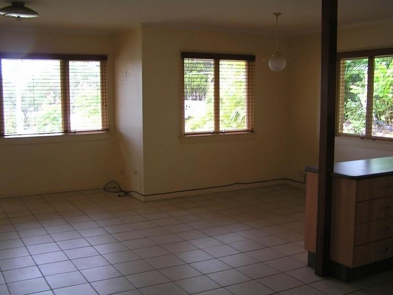 40 Rutherford Street, Stafford Heights QLD 4053