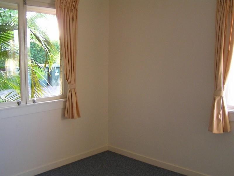 40 Rutherford Street, Stafford Heights QLD 4053