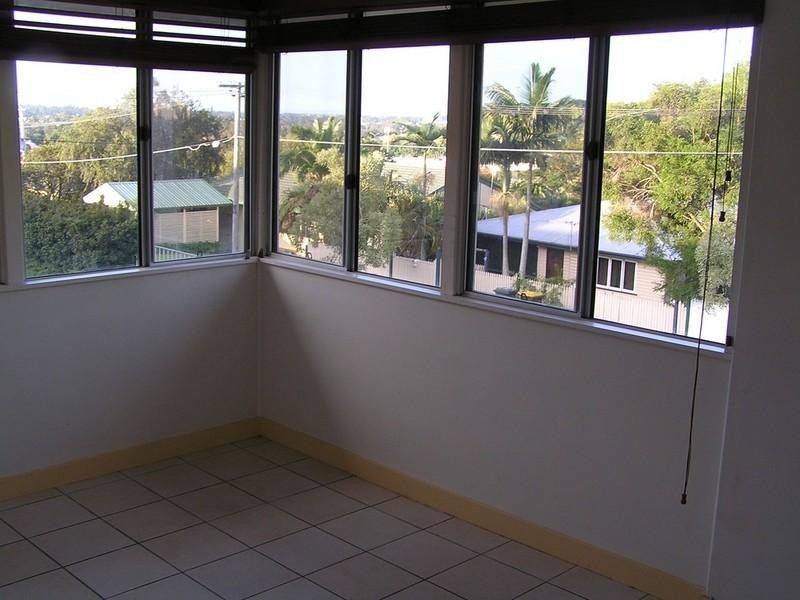 40 Rutherford Street, Stafford Heights QLD 4053