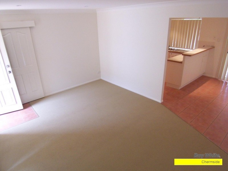 4/12 Greenbank Street, Chermside QLD 4032