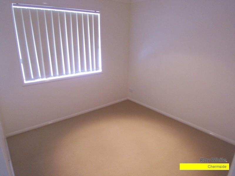 4/12 Greenbank Street, Chermside QLD 4032