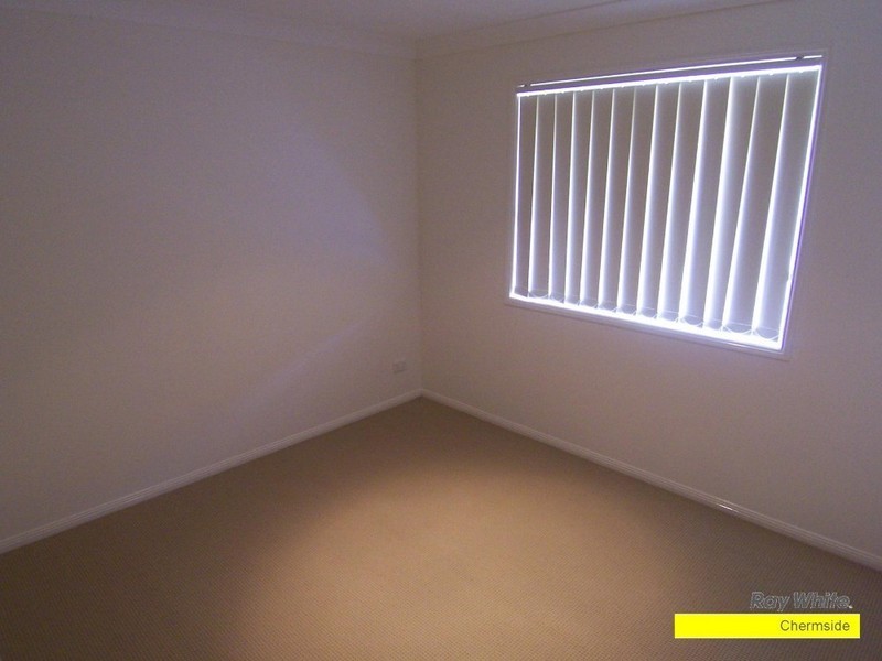 4/12 Greenbank Street, Chermside QLD 4032