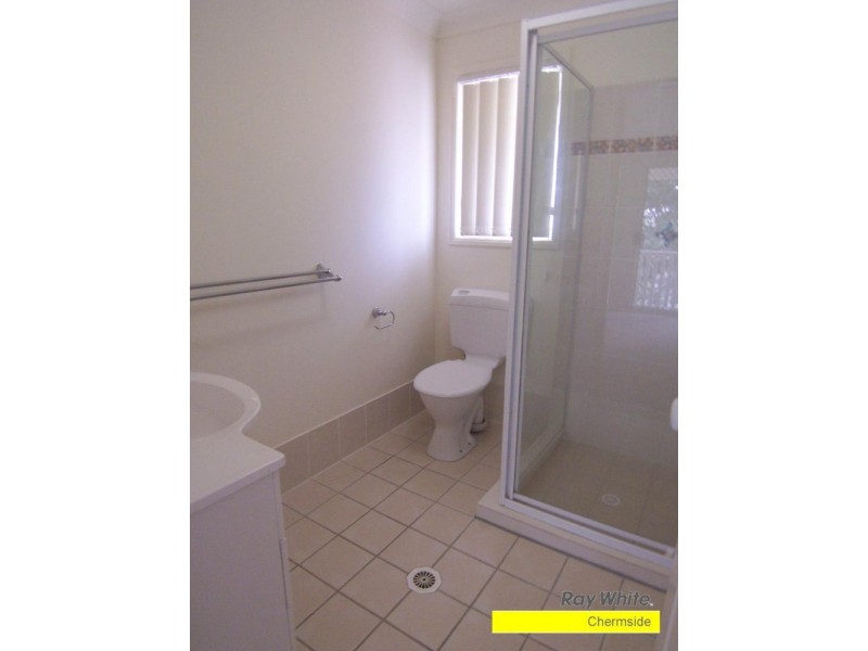 4/12 Greenbank Street, Chermside QLD 4032